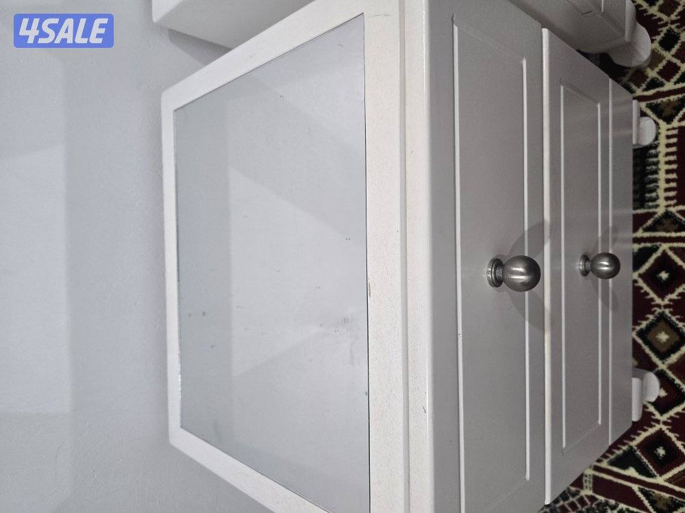 كومدينه فقط2