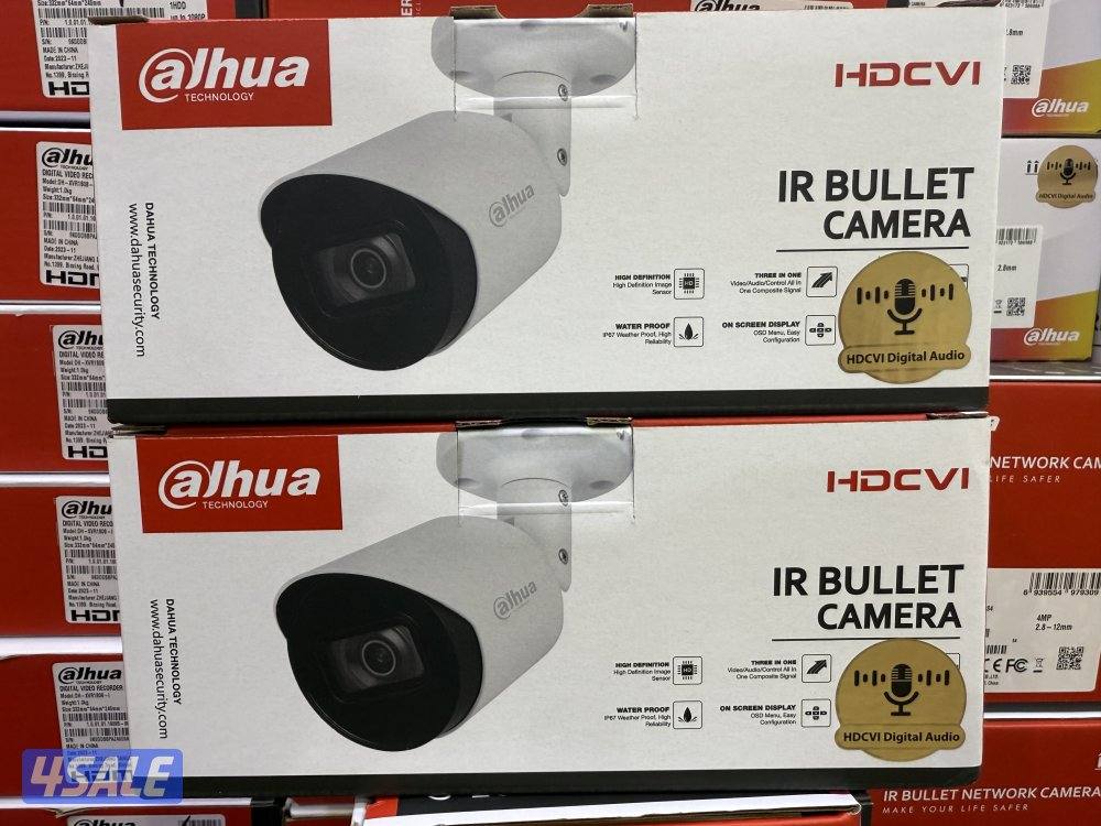 cctv camera technician Hindi Bengali all Kuwait6