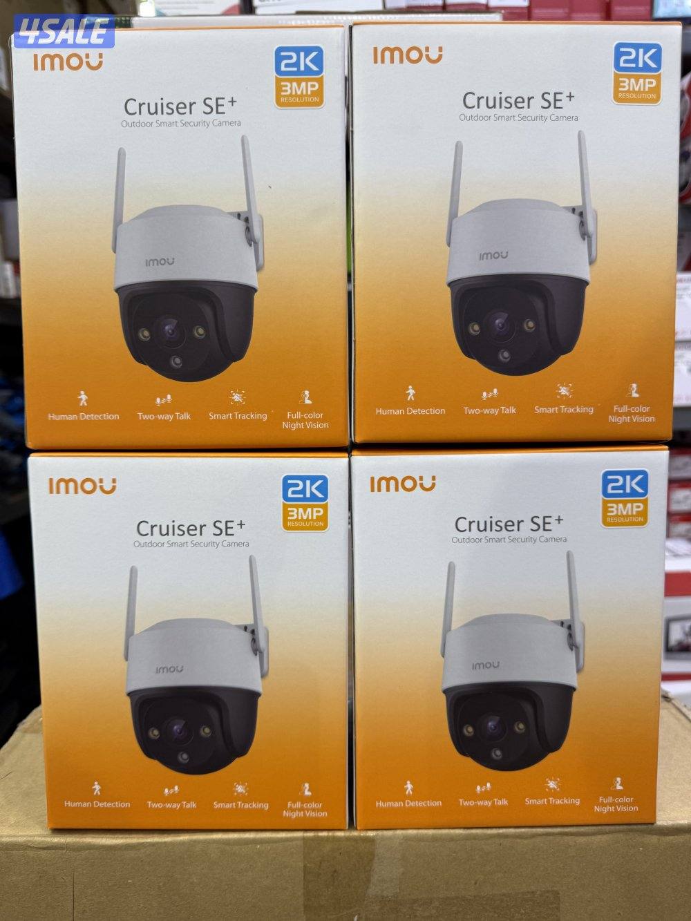 cctv camera technician Hindi Bengali all Kuwait9