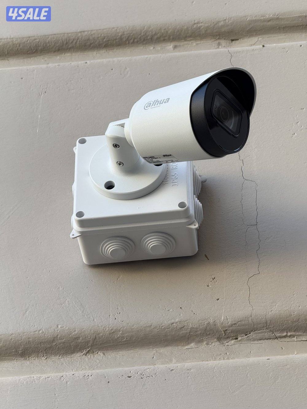 cctv camera technician Hindi Bengali all Kuwait11