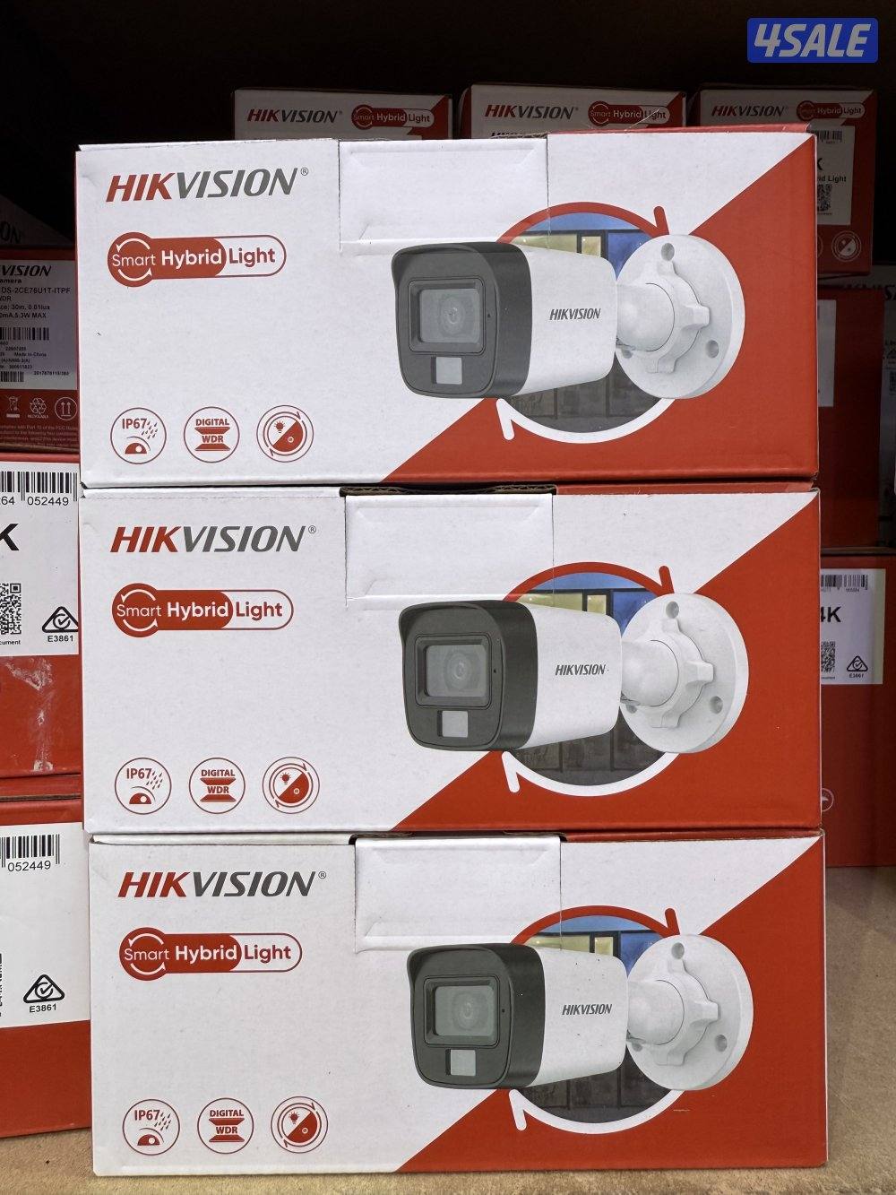 cctv camera technician Hindi Bengali all Kuwait12