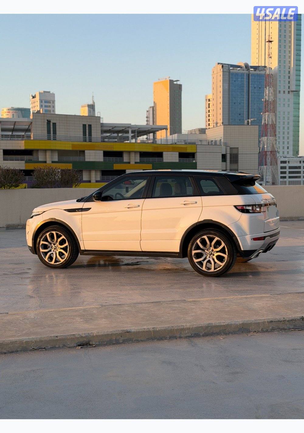 بيعه سريعه1