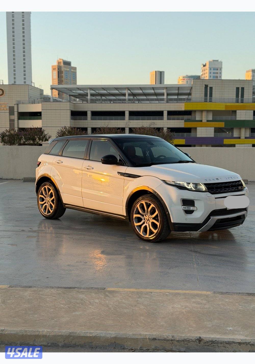 بيعه سريعه2