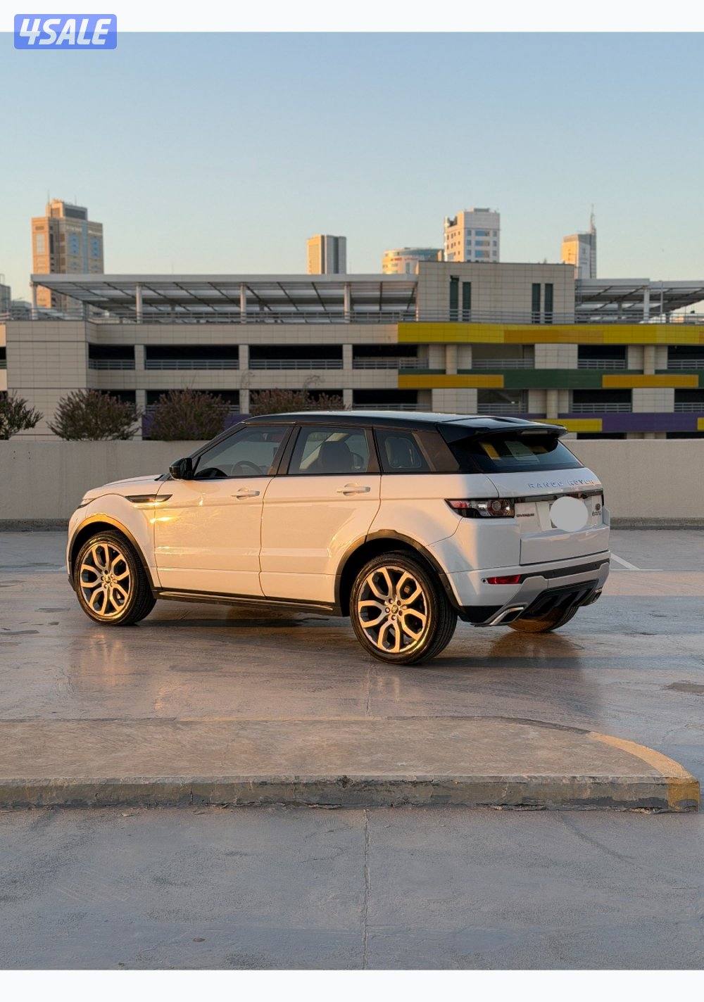 بيعه سريعه4