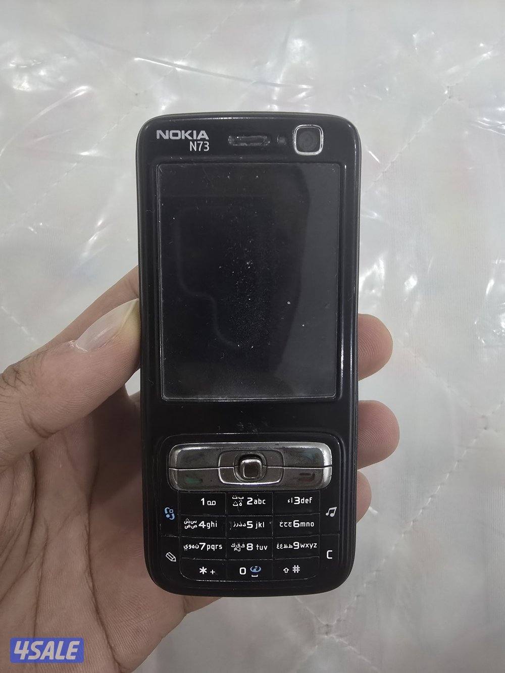 أجهزة نوكيا أصلية1