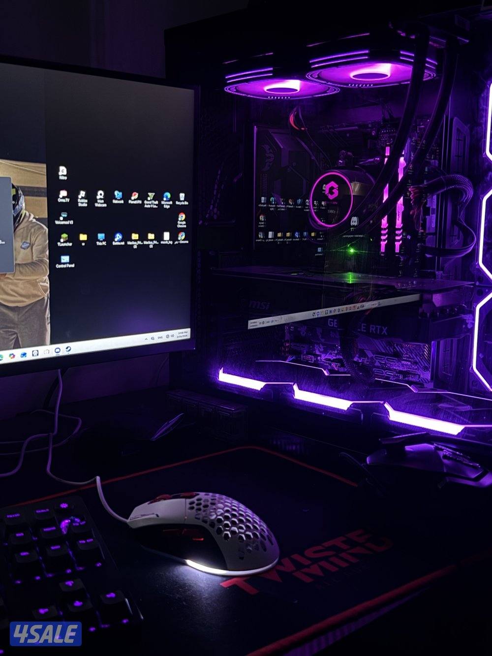 ست اب كامل الصامل ماراح اقصر معاه0