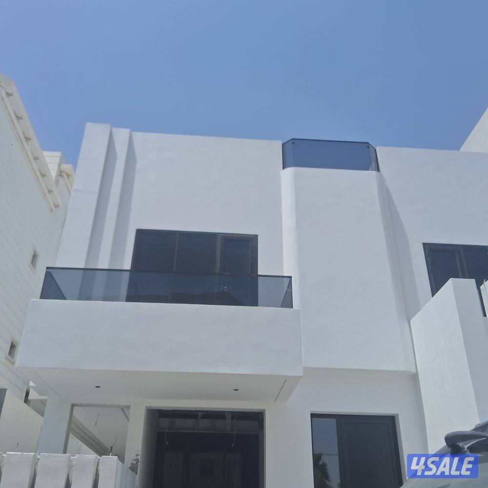 زجاج ومرايا جميع انواع الزجاج سكريت1