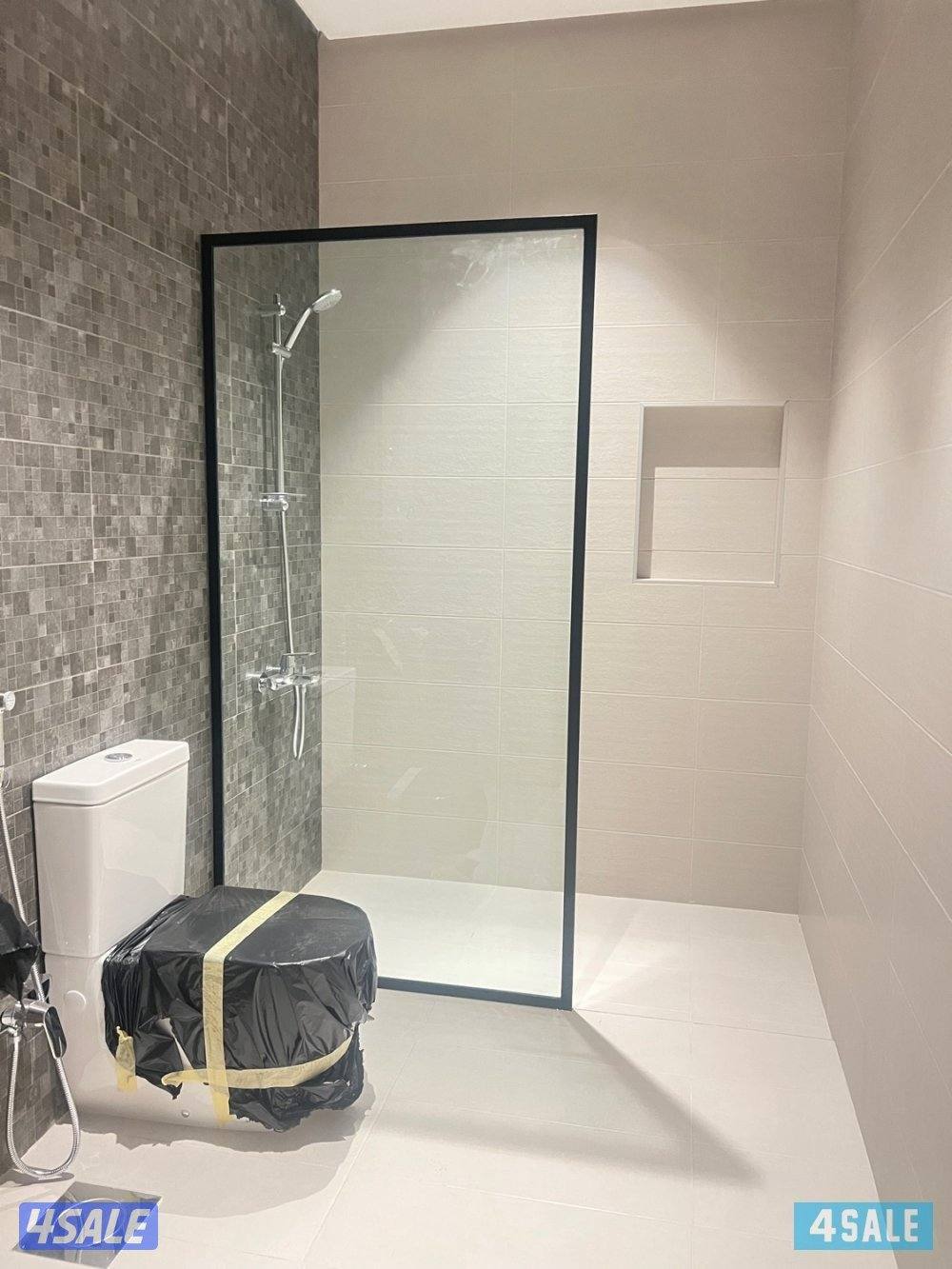 زجاج ومرايا جميع انواع الزجاج سكريت3