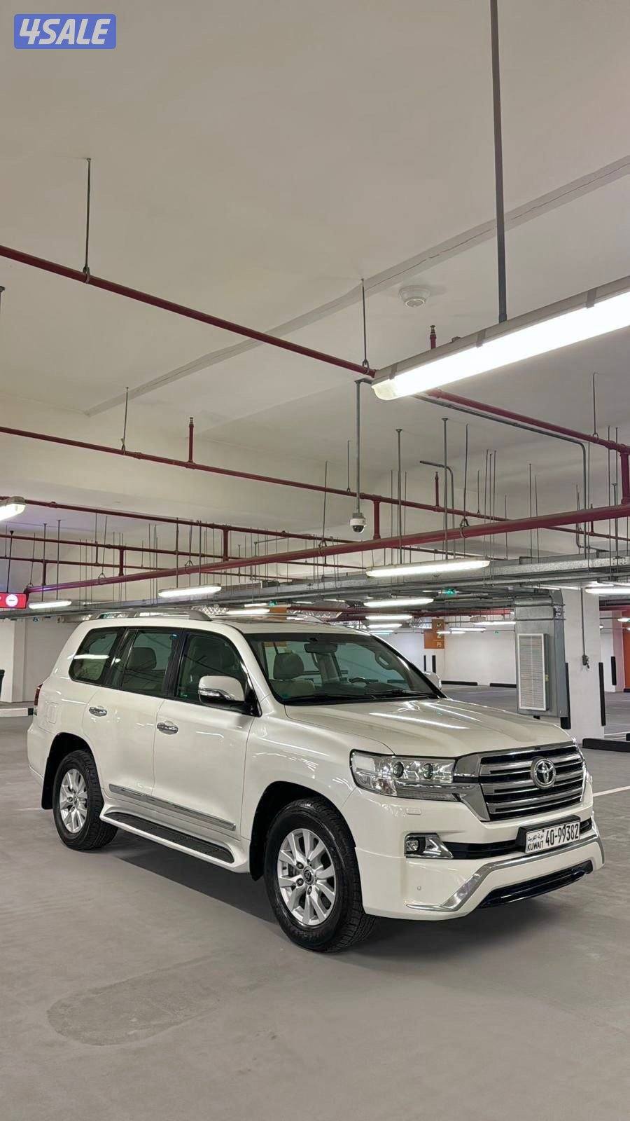 للبيع GXR موديل 2018 اعلى درجه زوايد وجلد ماشي 360 الف صبغ الوكاله0