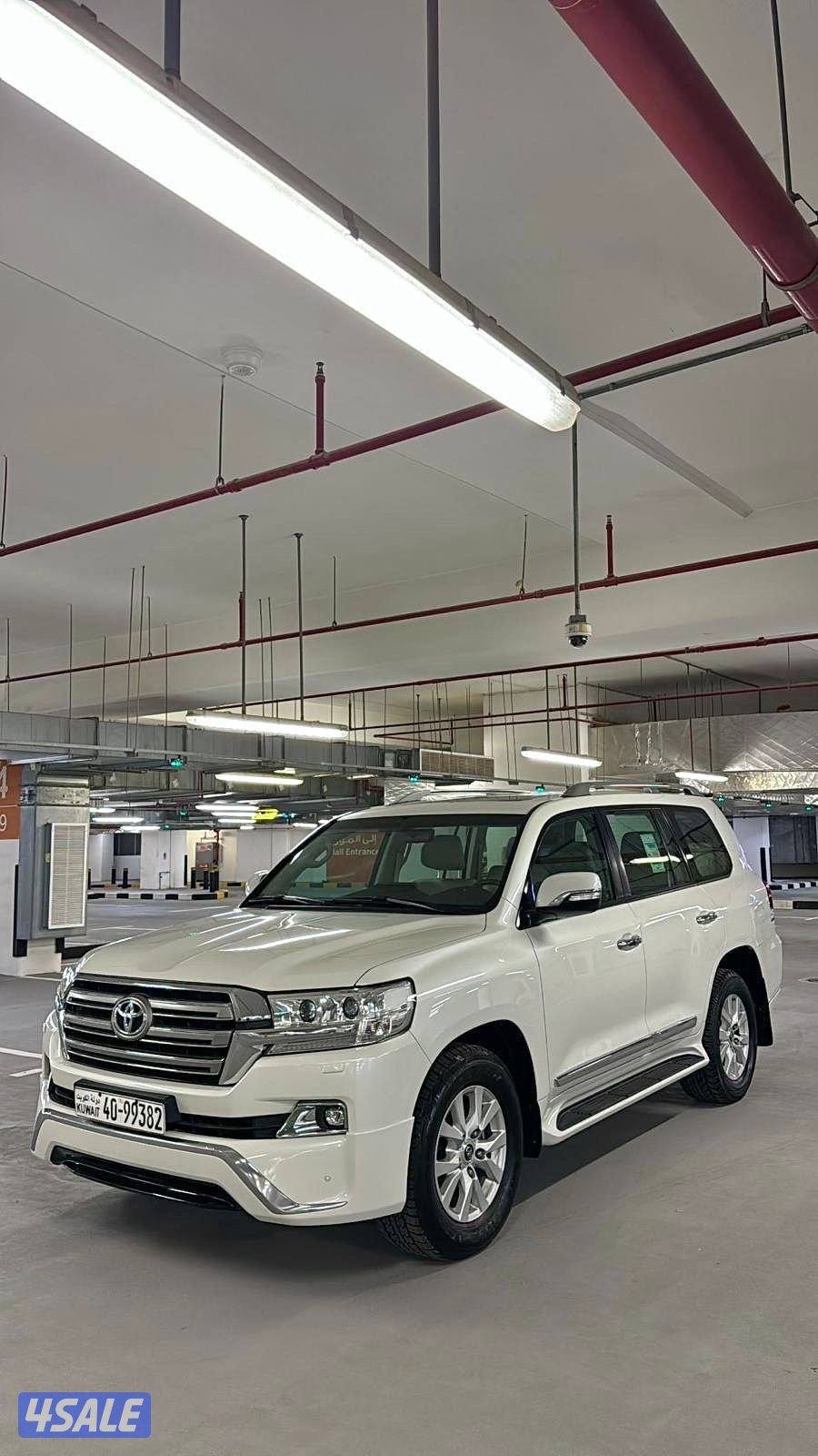 للبيع GXR موديل 2018 اعلى درجه زوايد وجلد ماشي 360 الف صبغ الوكاله2