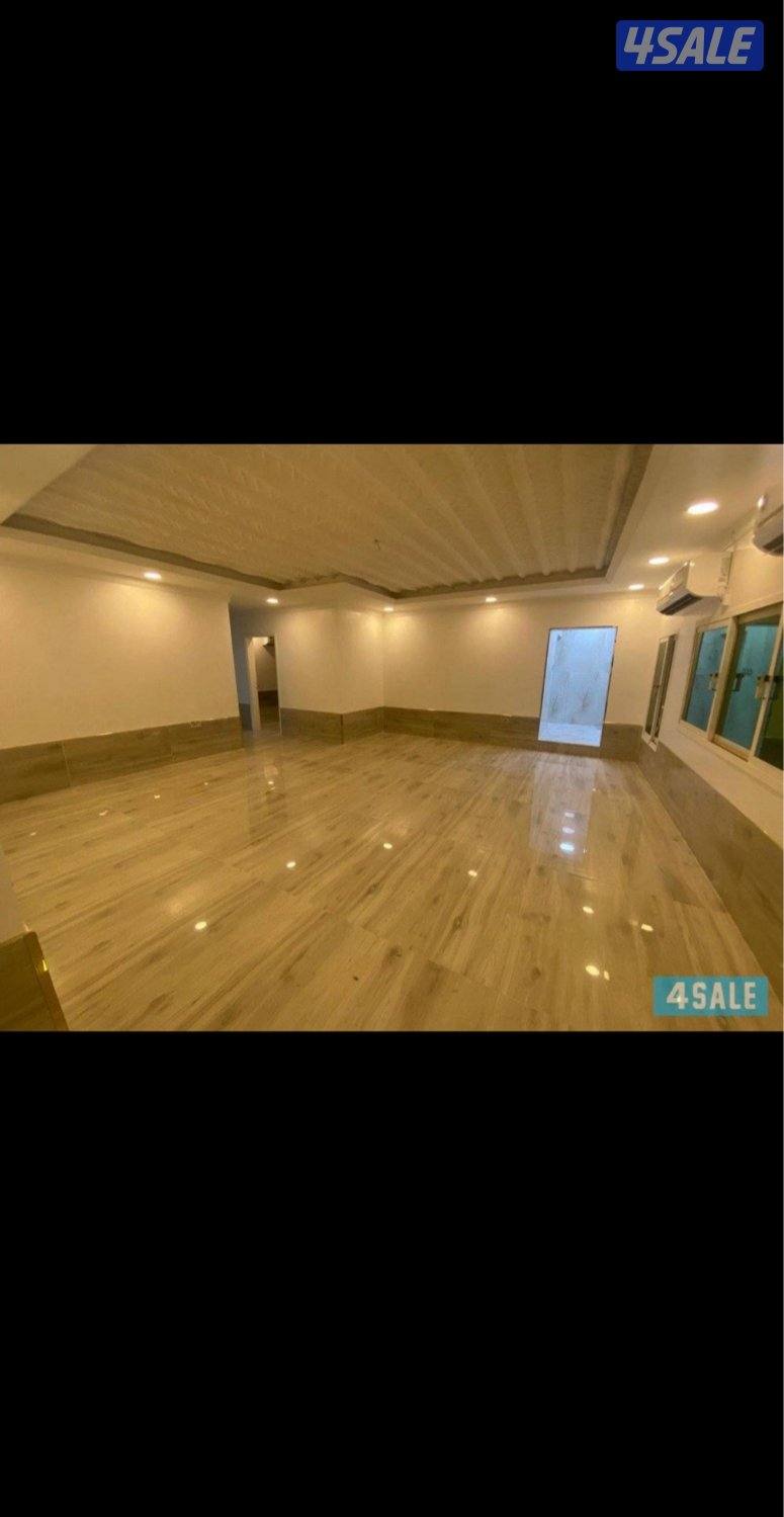 القرين قطعه ٤1