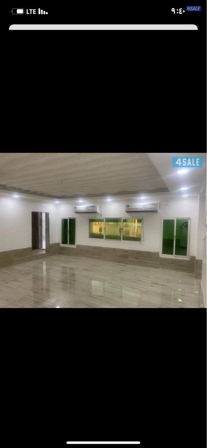 القرين قطعه ٤2