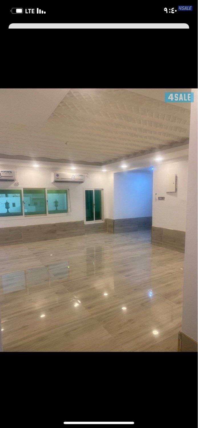 القرين قطعه ٤3