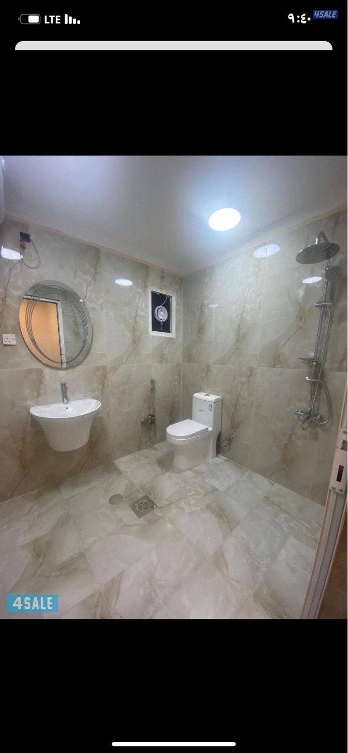 القرين قطعه ٤5