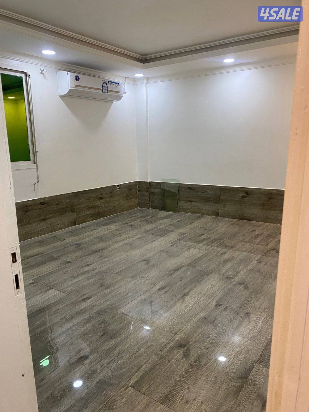 القرين قطعه ٤6