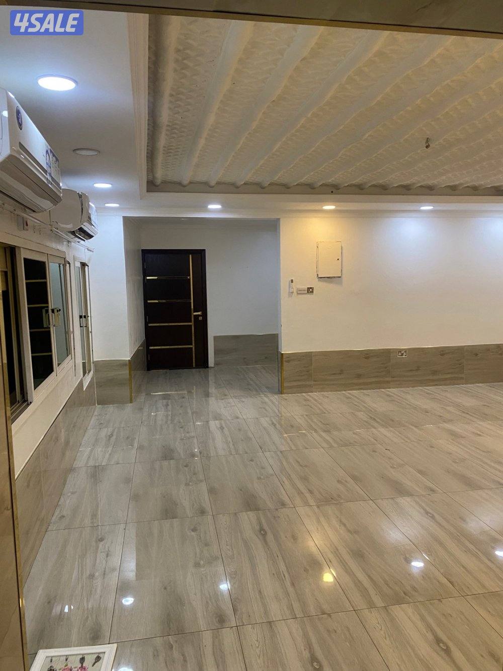 القرين قطعه ٤9