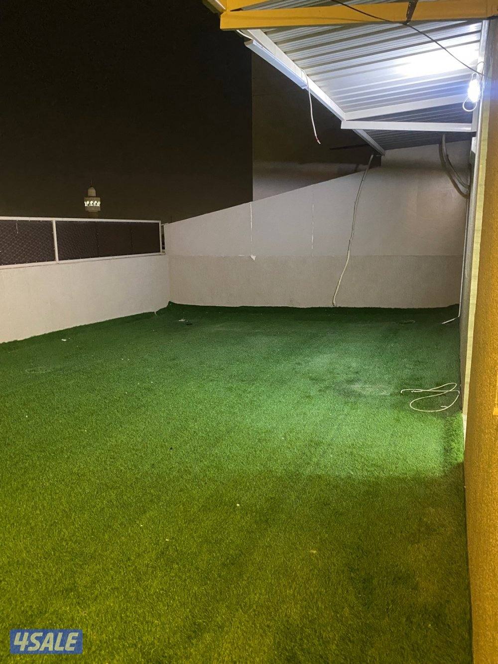 القرين قطعه ٤11