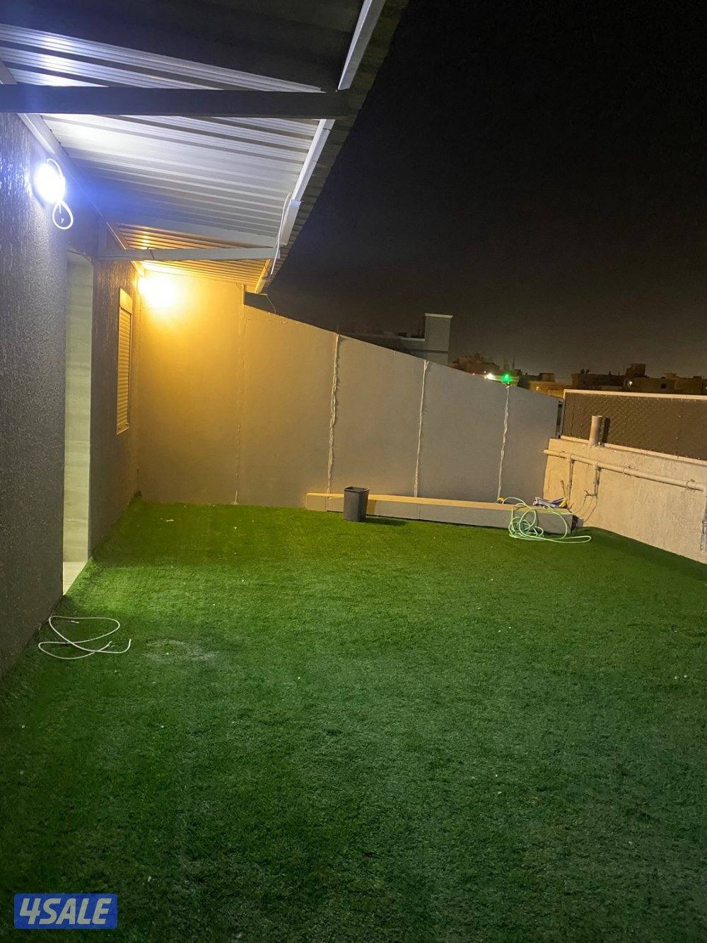 القرين قطعه ٤12