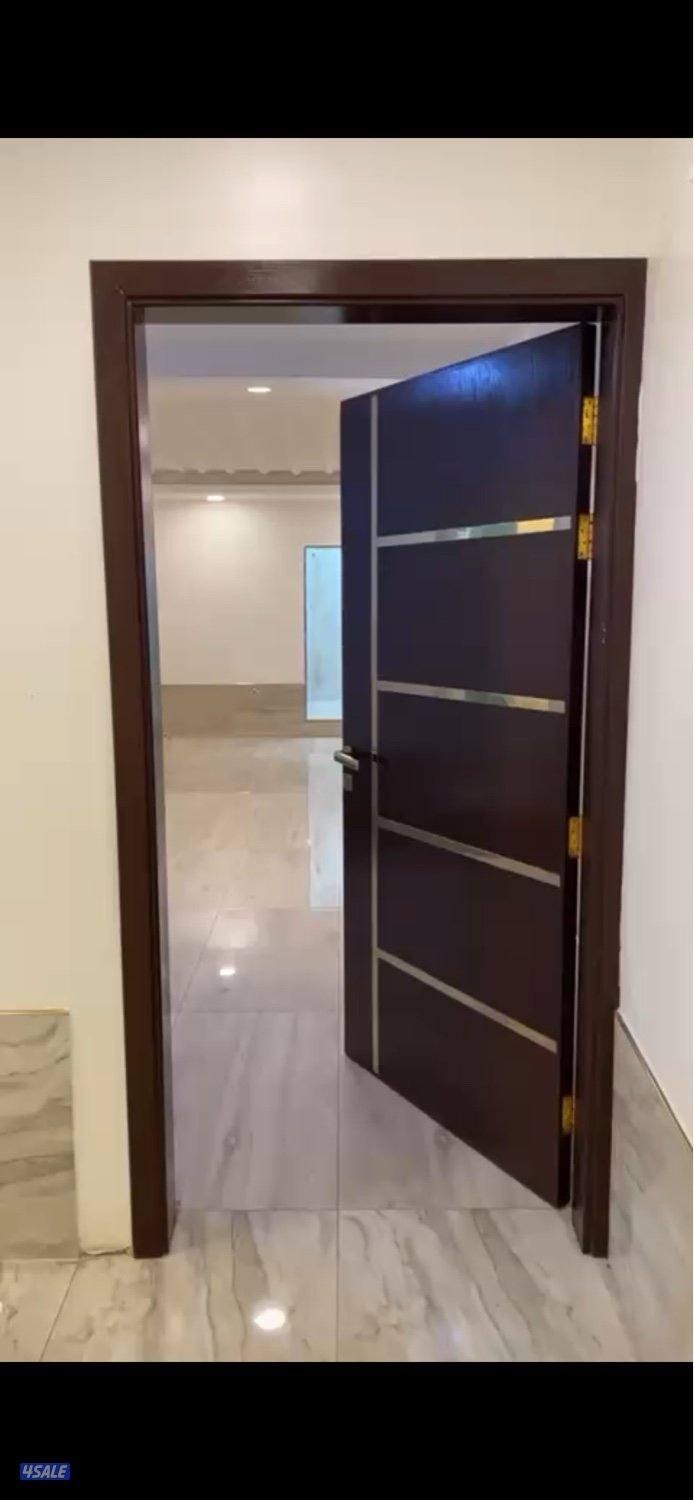 القرين قطعه ٤0