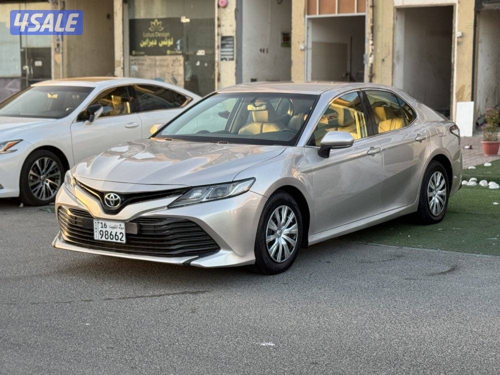 للبيع كاش اقساط للمتعدين 40‎%‎0