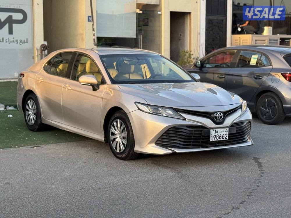 للبيع كاش اقساط للمتعدين 40‎%‎2