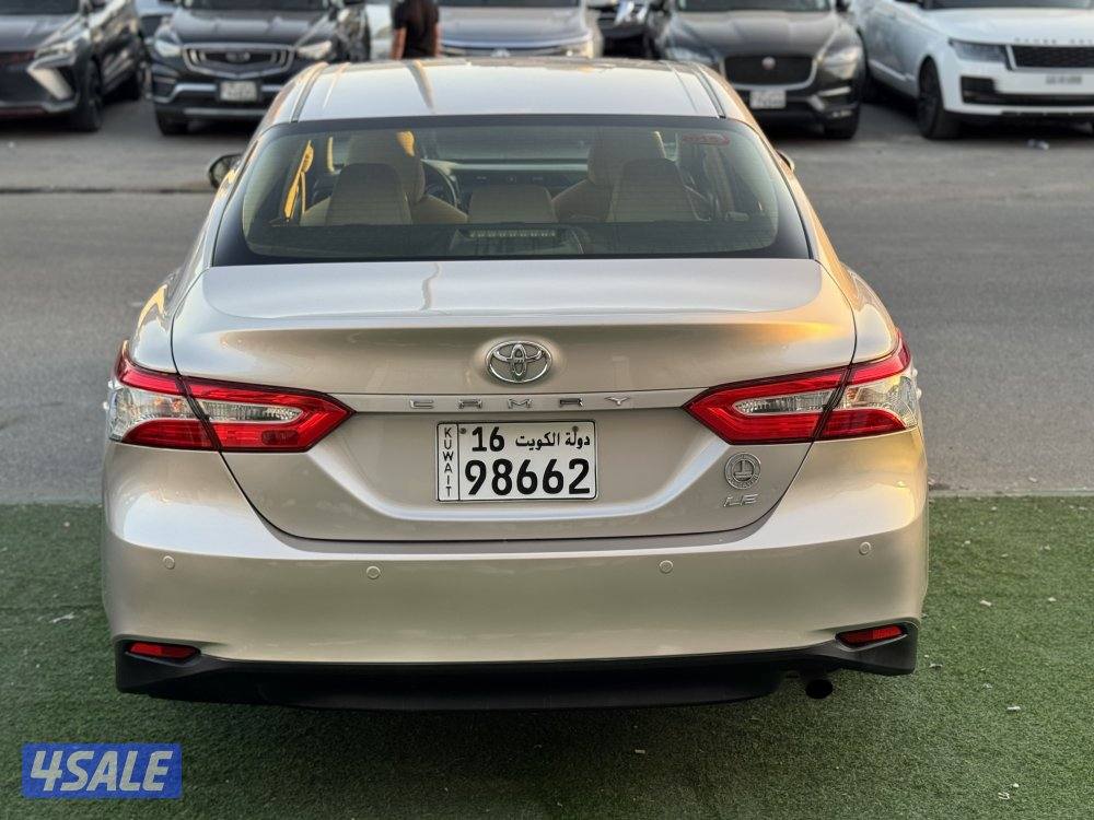 للبيع كاش اقساط للمتعدين 40‎%‎4