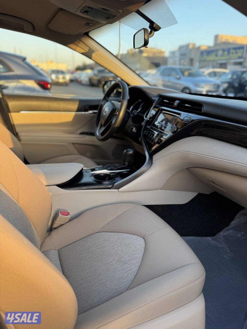 للبيع كاش اقساط للمتعدين 40‎%‎5