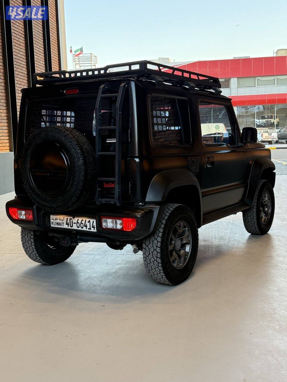 بيعه سريعه2