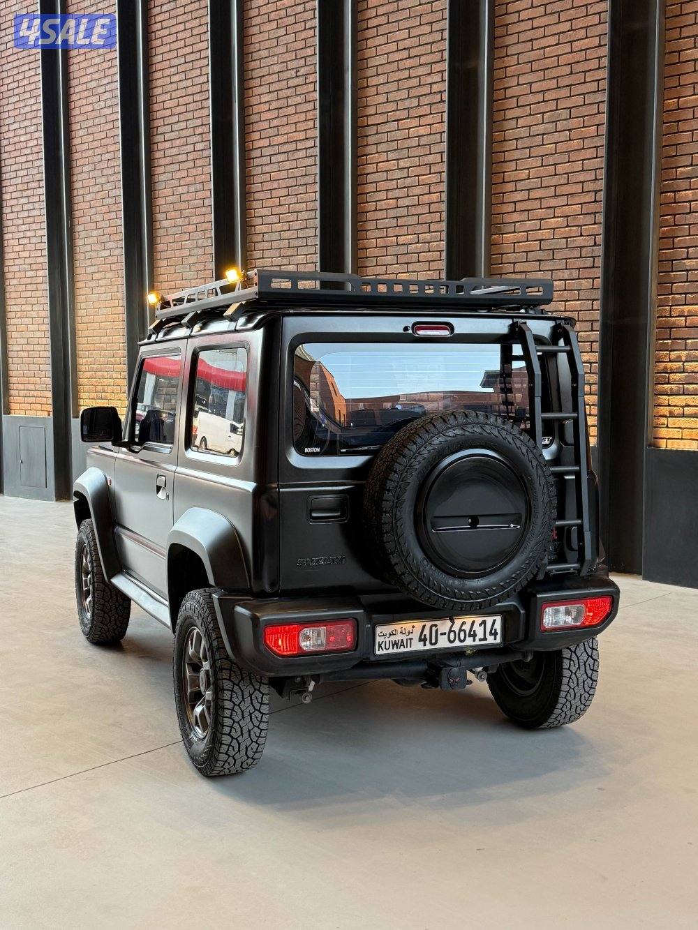 بيعه سريعه3