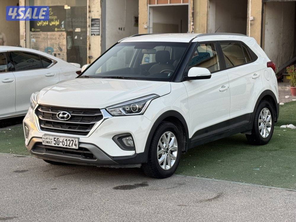 للبيع كاش . اقساط للمتعدين 40‎%‎1