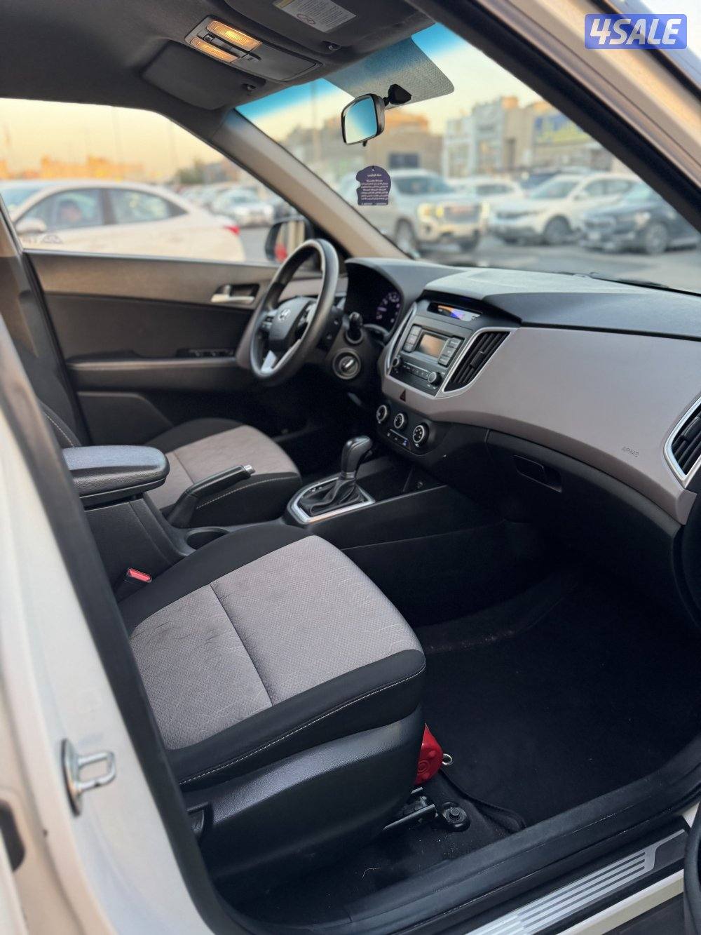 للبيع كاش . اقساط للمتعدين 40‎%‎3