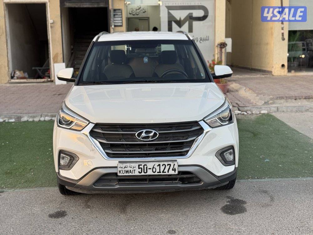 للبيع كاش . اقساط للمتعدين 40‎%‎4