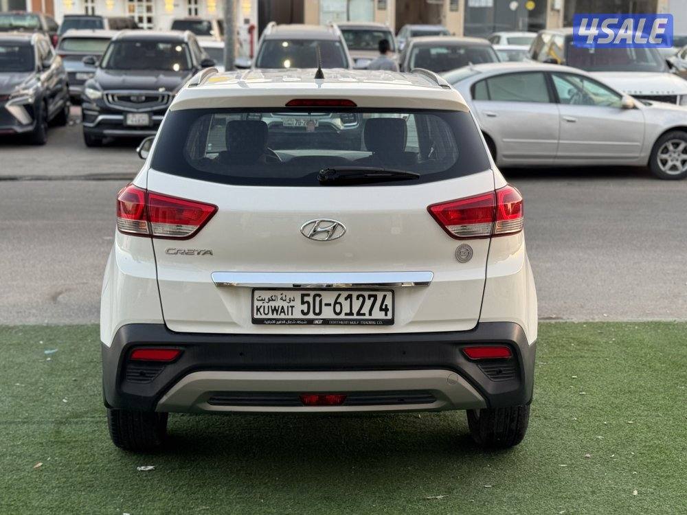 للبيع كاش . اقساط للمتعدين 40‎%‎5