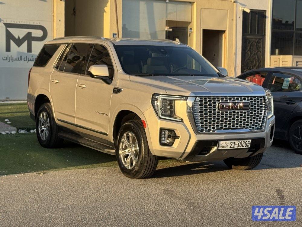 للبيع كاش . اقساط للمتعدين 40‎%‎1