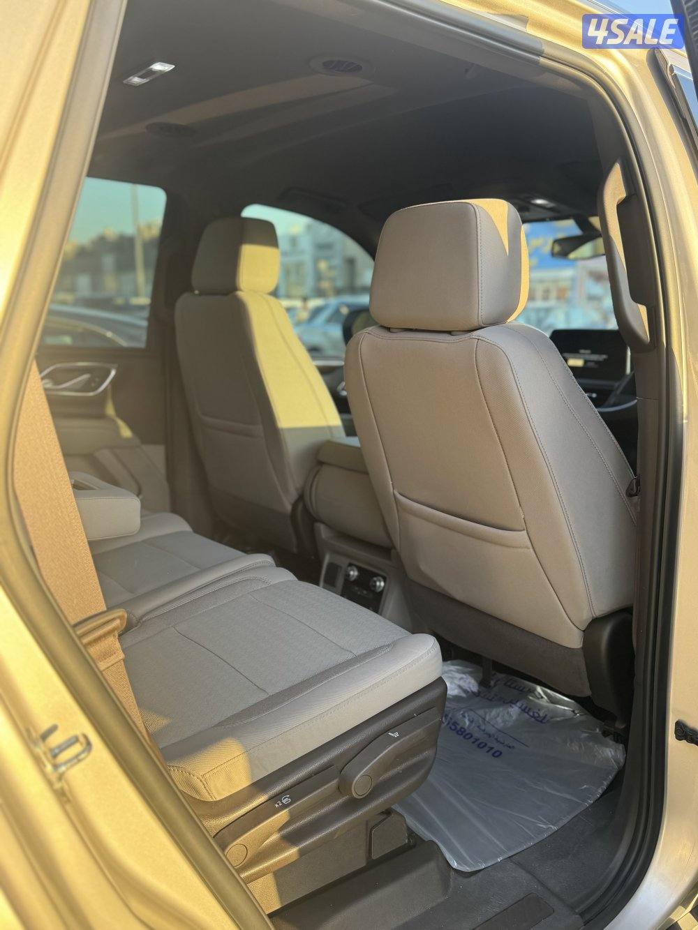 للبيع كاش . اقساط للمتعدين 40‎%‎2