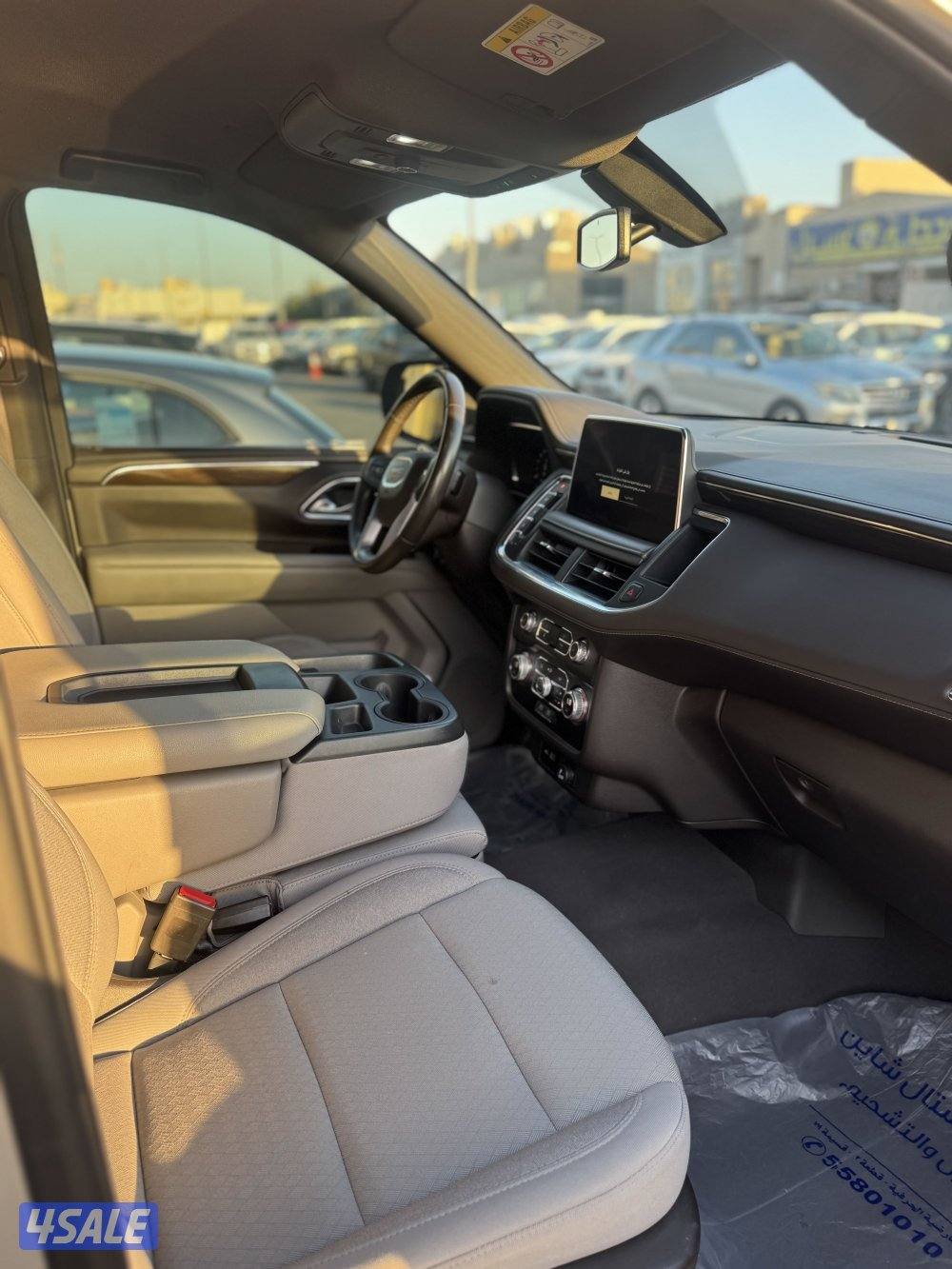 للبيع كاش . اقساط للمتعدين 40‎%‎3