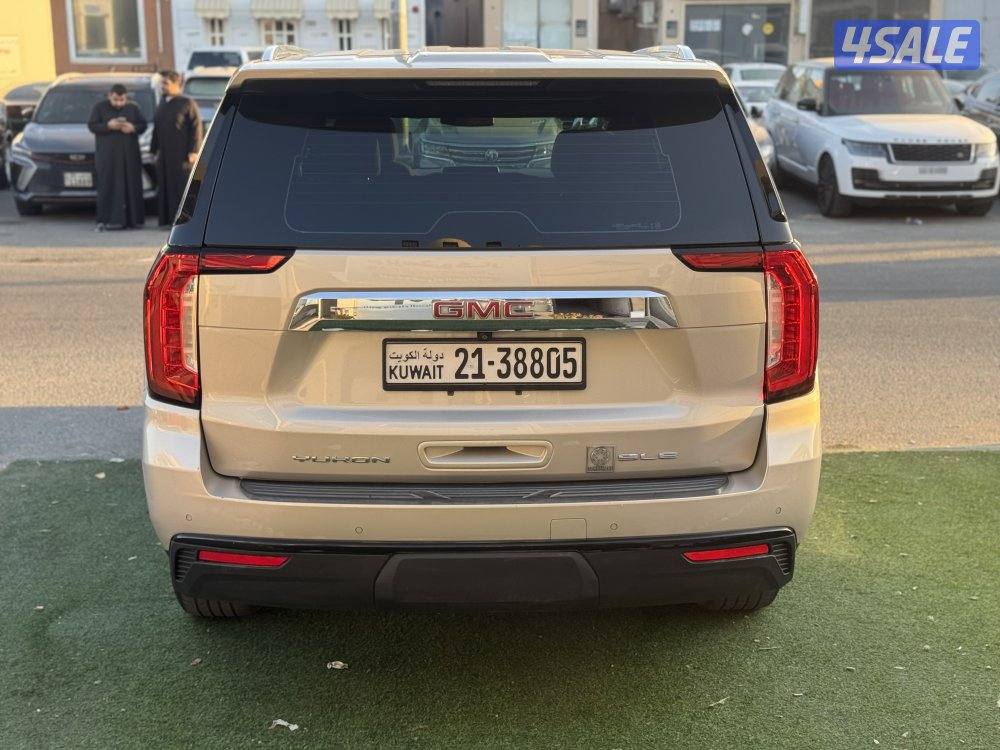 للبيع كاش . اقساط للمتعدين 40‎%‎4