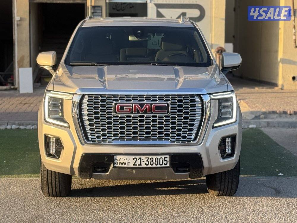 للبيع كاش . اقساط للمتعدين 40‎%‎5