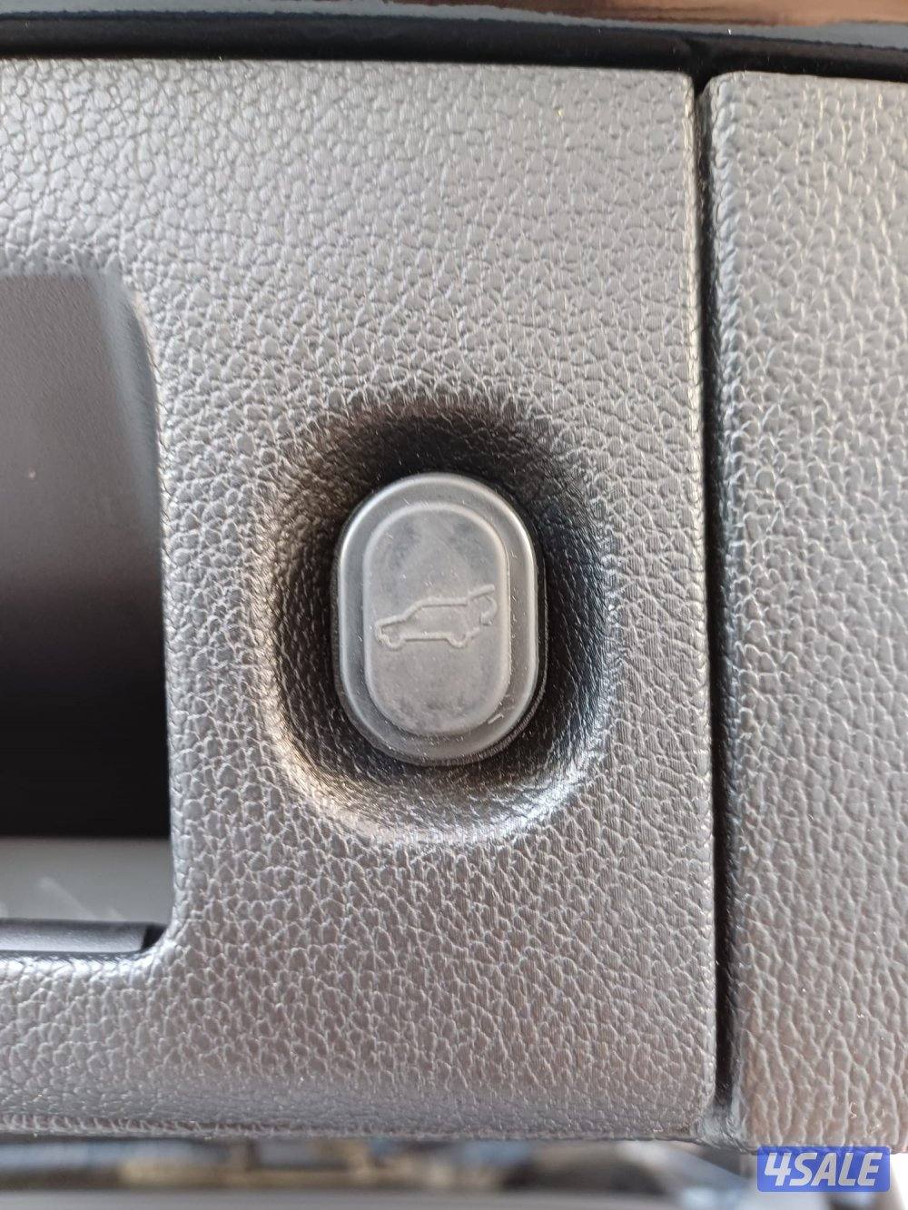 للبيع تاهو RST12