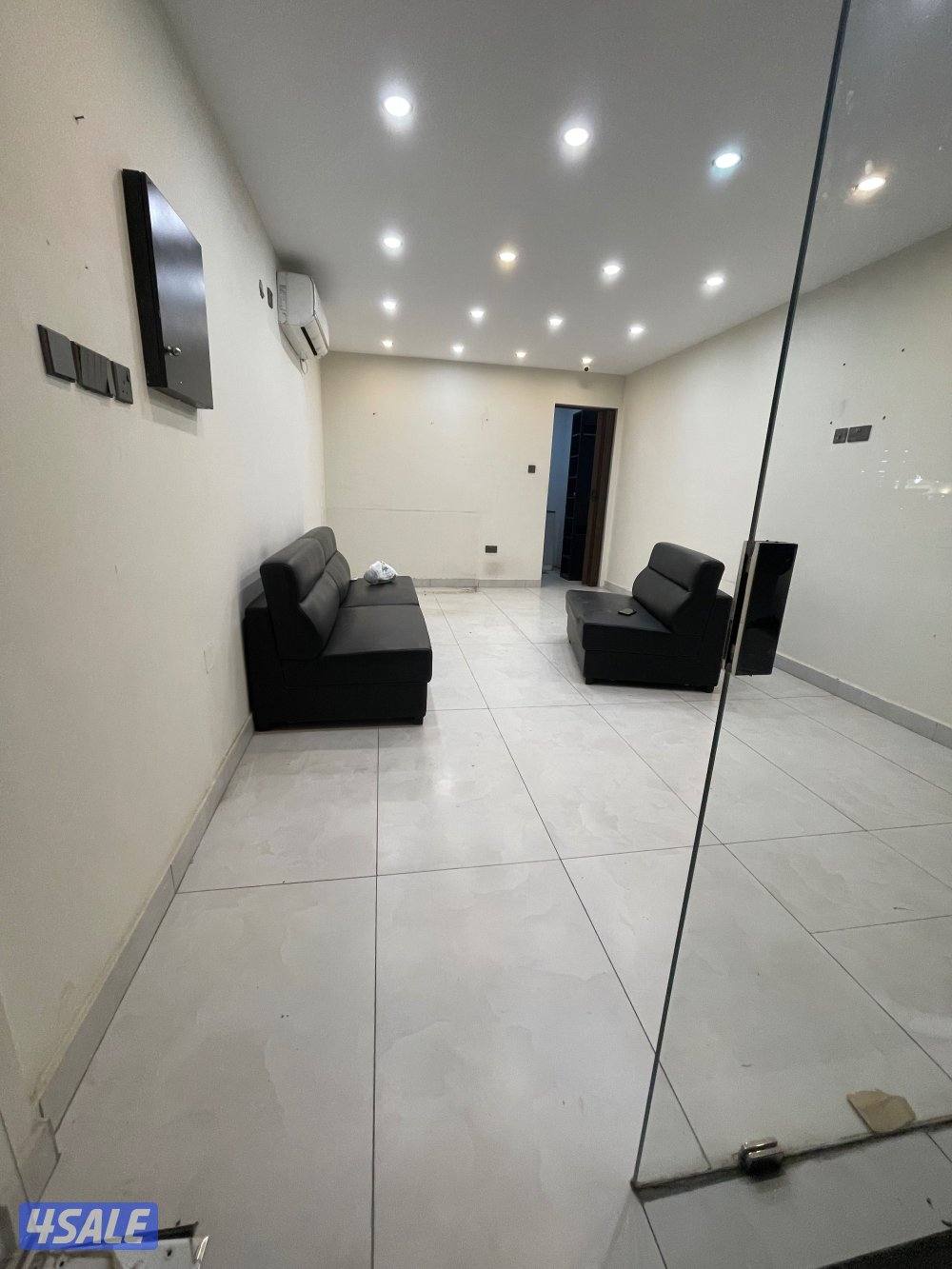 ميدان حولي0