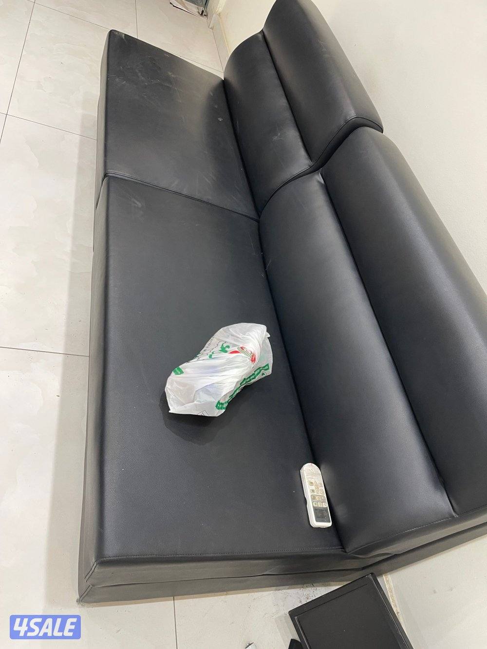 ميدان حولي2