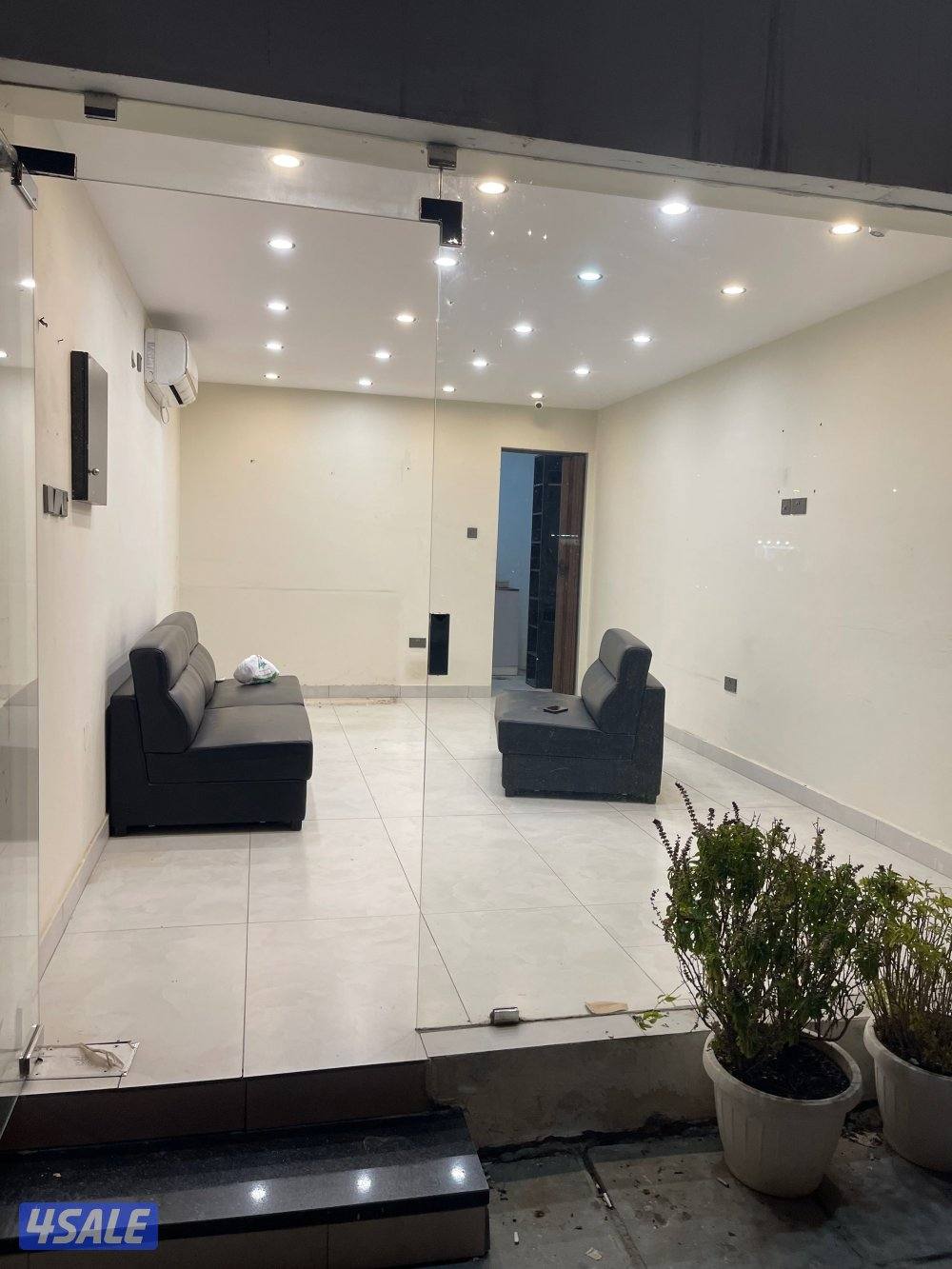 ميدان حولي3