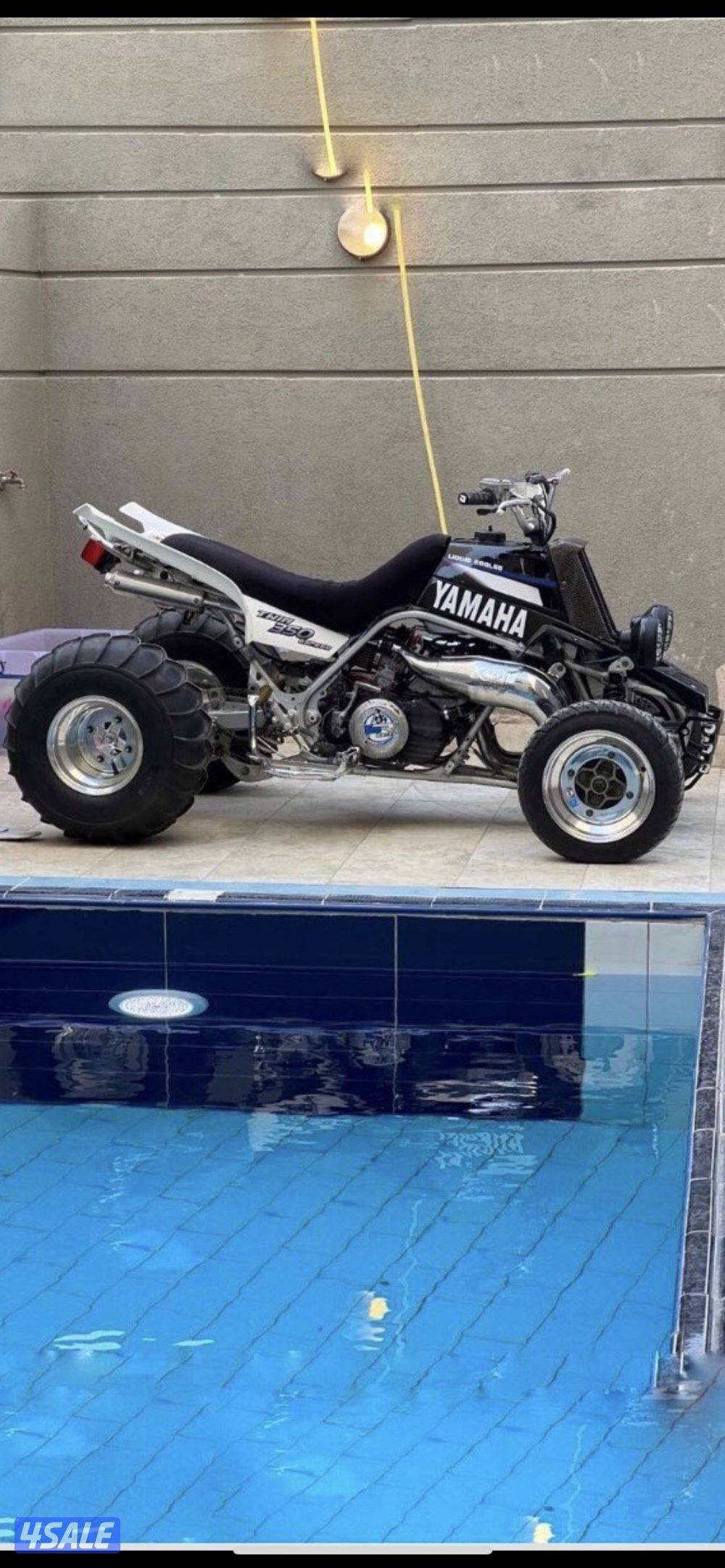 للبيع او للبدل مع جت1