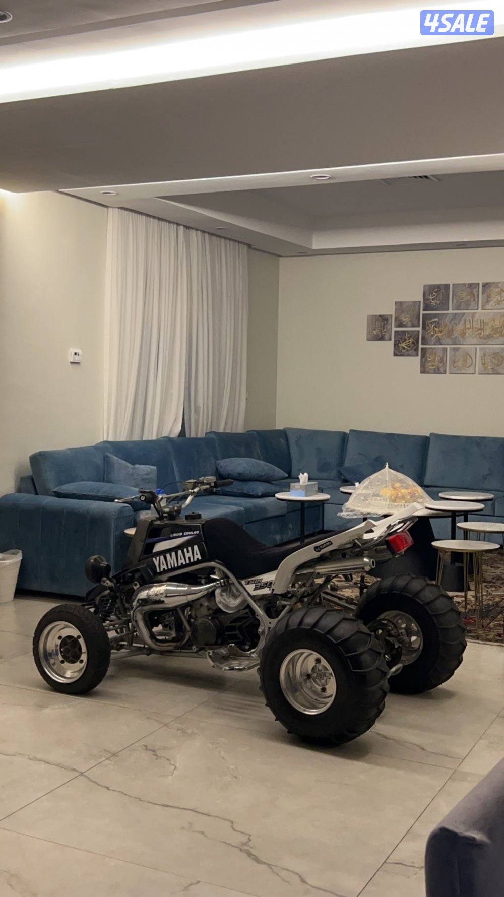 للبيع او للبدل مع جت2