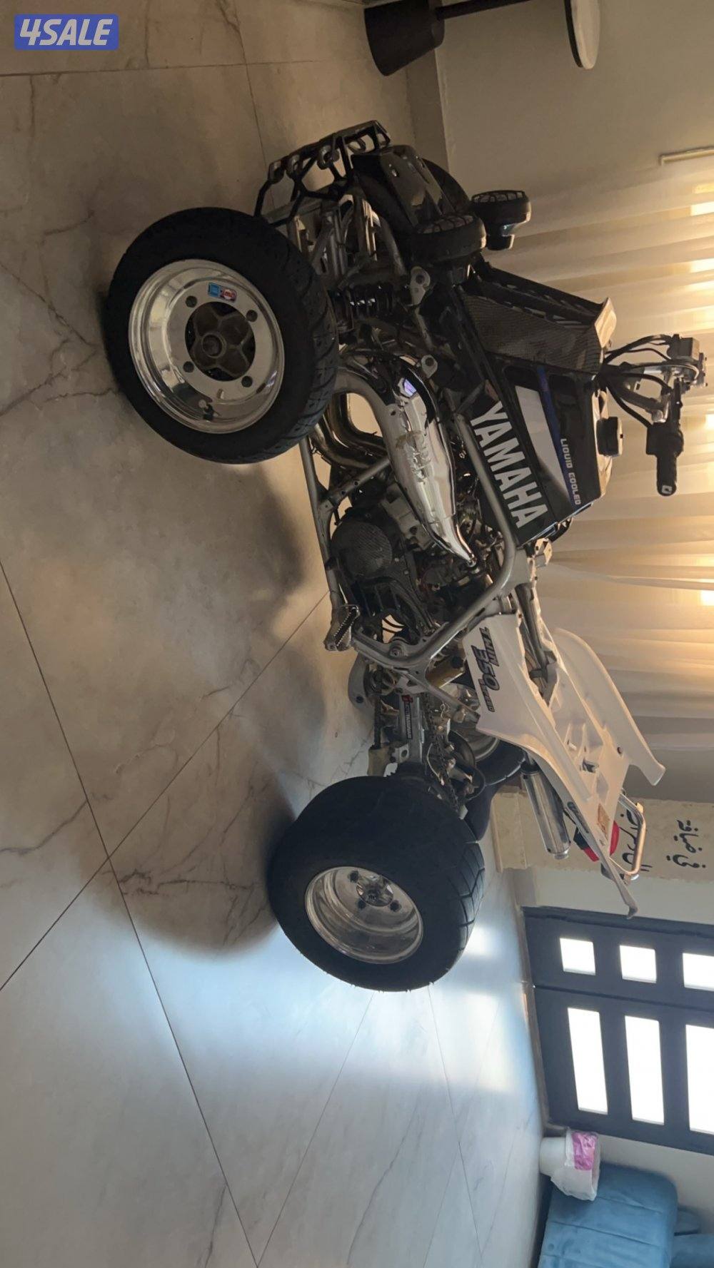 للبيع او للبدل مع جت3