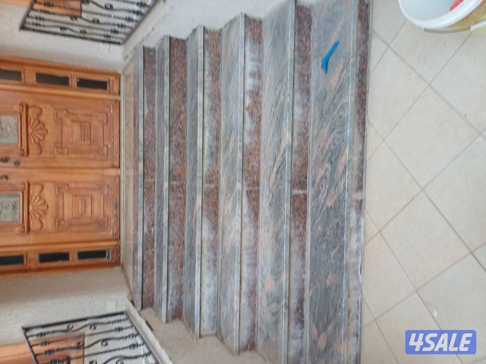 غسيل بالشامبو - تنظيف ناشف - غسيل سجاد برادي - اثاث - كنفات - شقق - فل10