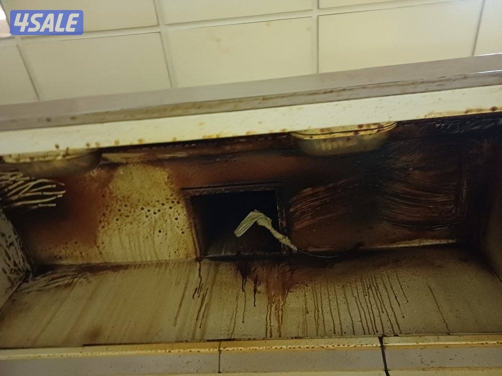 غسيل بالشامبو - تنظيف ناشف - غسيل سجاد برادي - اثاث - كنفات - شقق - فل11