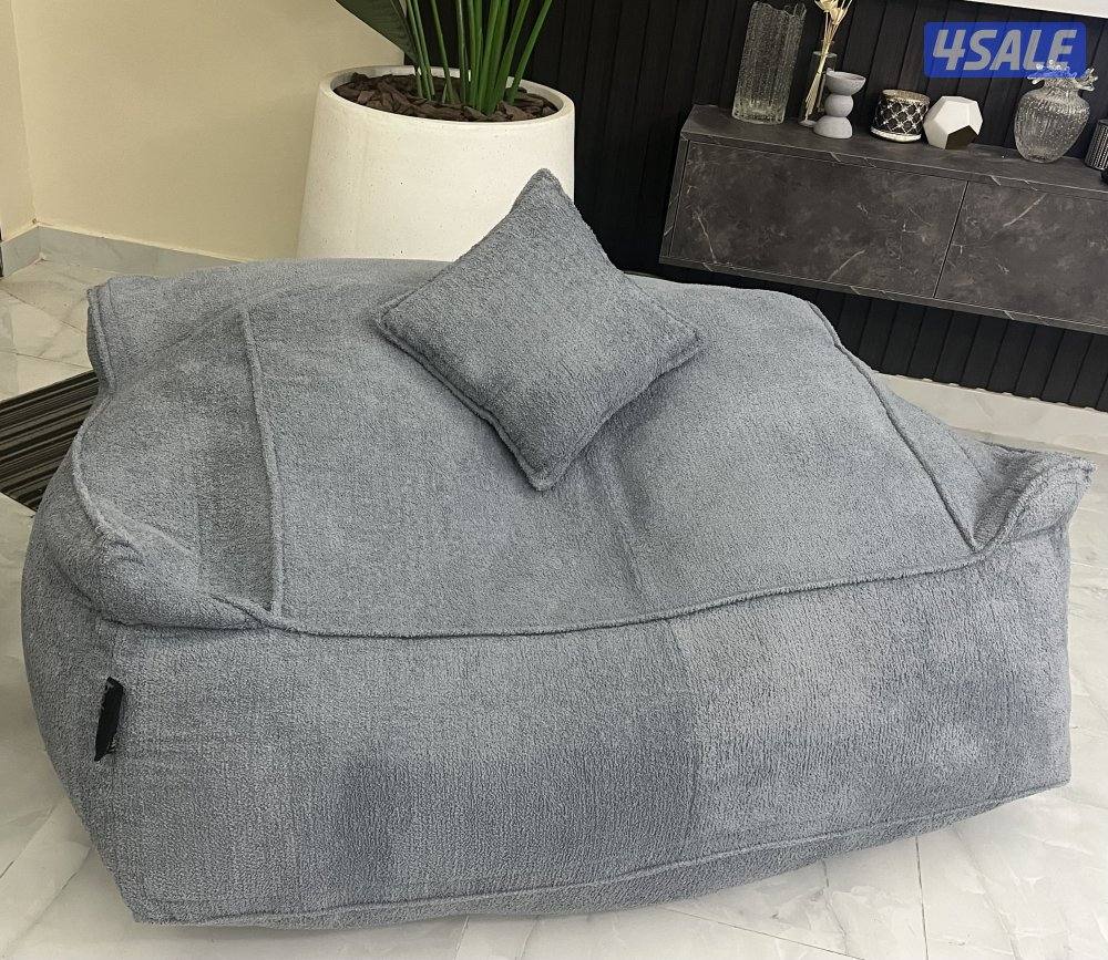 بين باج دبل يكفي لشخصين1