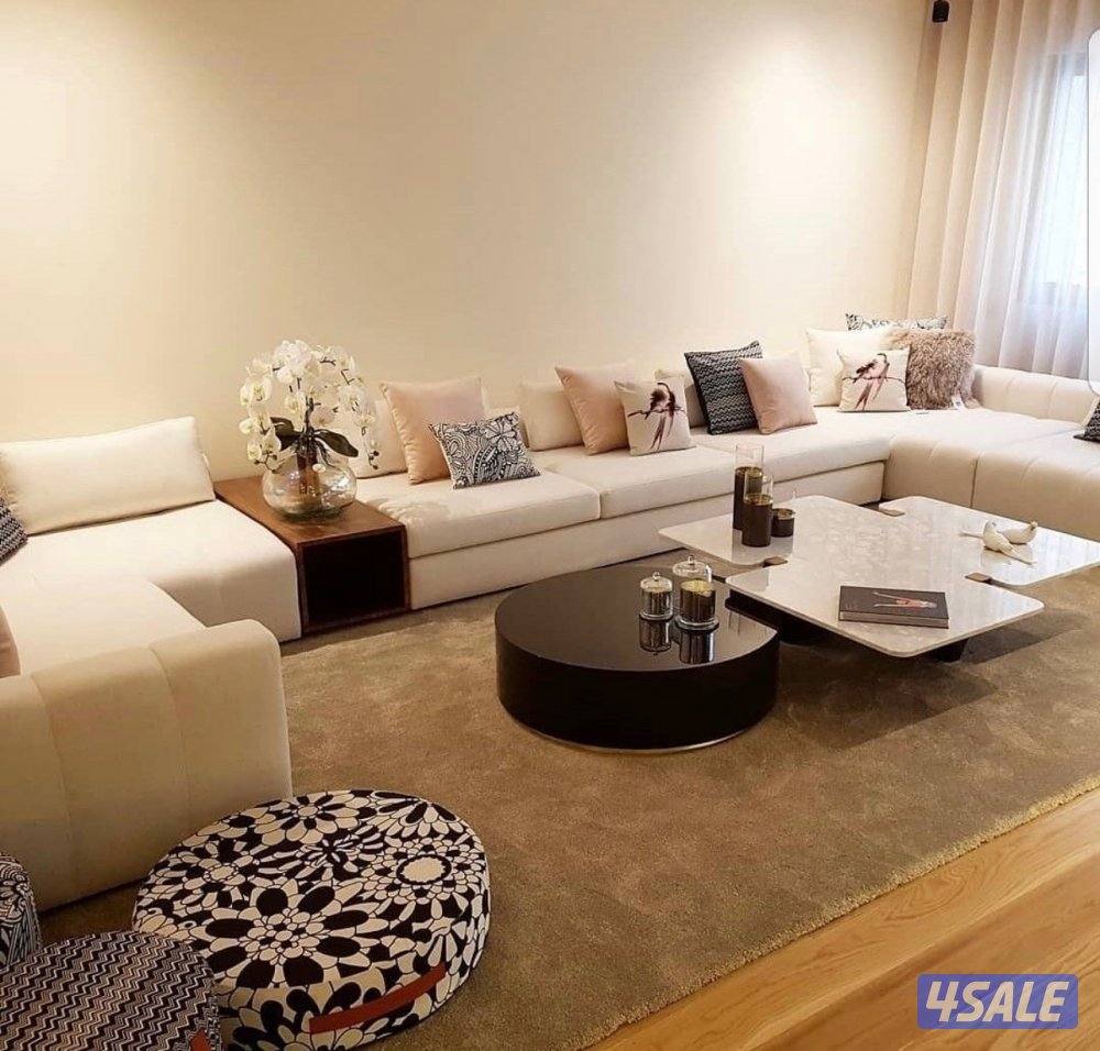 ‏ تنجيد وتفصال جميع انواع الاثاث0