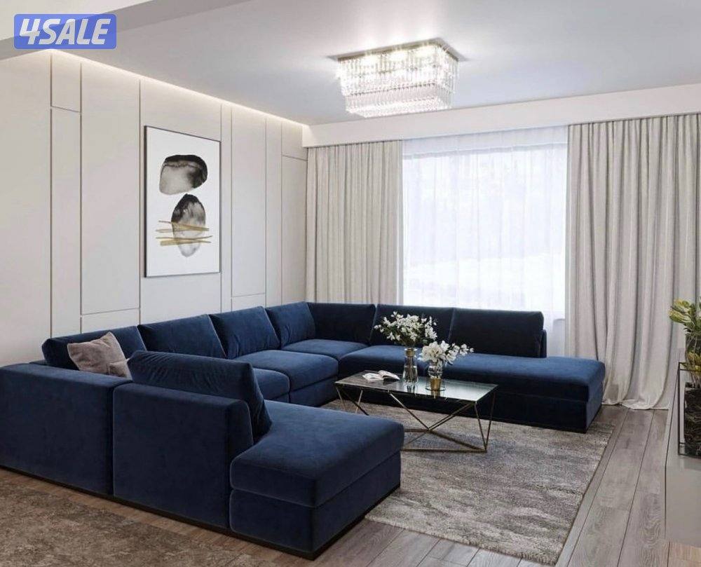 ‏ تنجيد وتفصال جميع انواع الاثاث1